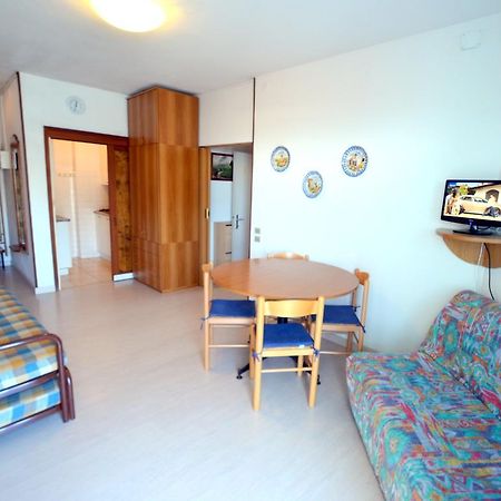 Apartmán Lignano Sabbiadoro Sea Front Exteriér fotografie